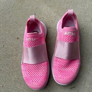 APL youth sz 1
